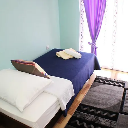 Appartement Studio Pranic Vrgorac