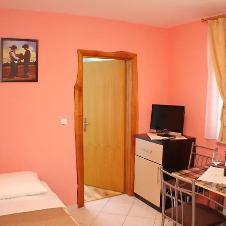 Appartement Studio Pranic Vrgorac