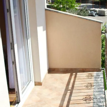Studio Pranic Vrgorac