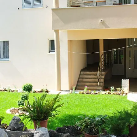 Studio Pranic Vrgorac