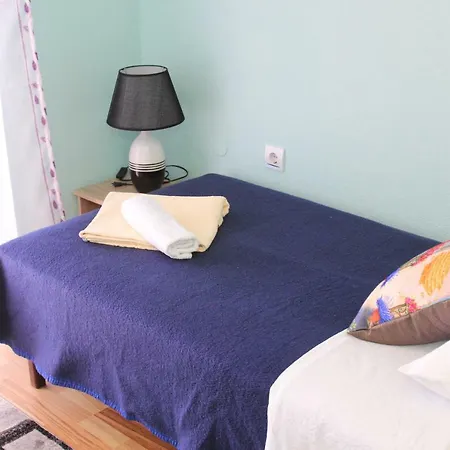 Apartment Studio Pranic Vrgorac
